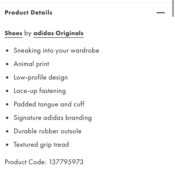 adidas gazelle silver green womens Adidas Campus 00s Leopard main image 0